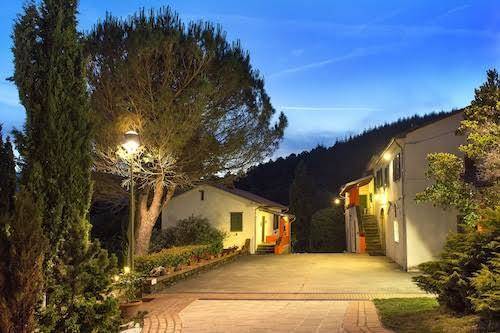 Agriturismo pratofranco agriturismo pontremoli