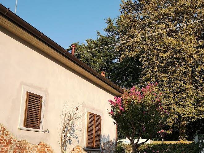 Albergo ida