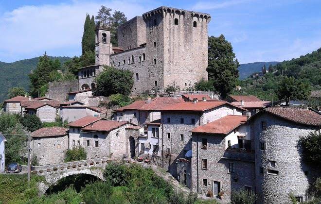 Albergo ristorante il giardinetto