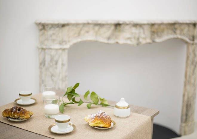 B&b Alberica10 Image