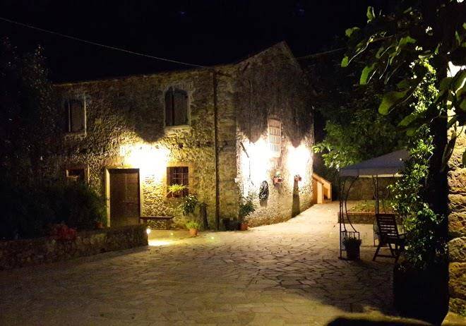 B&b ai chiosi