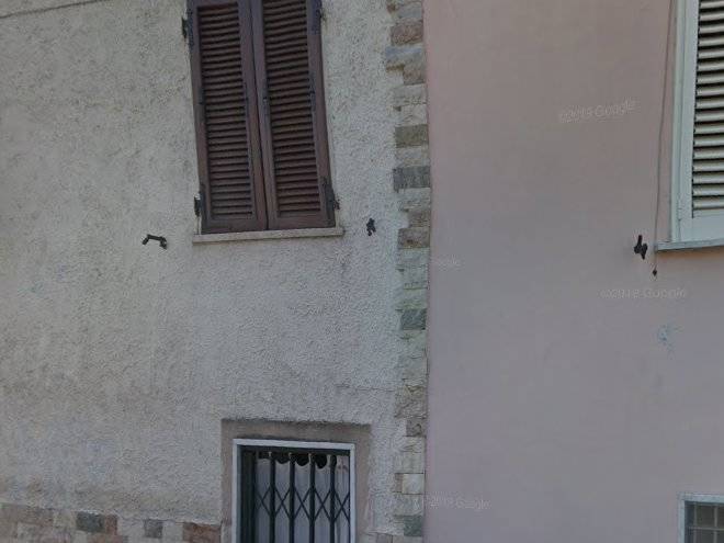 B&b abbaino