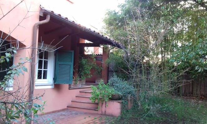 B&b il giardino antico