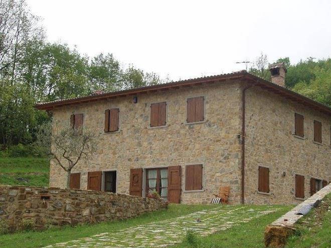 B&b Il Giardino Di Rosmarino Image