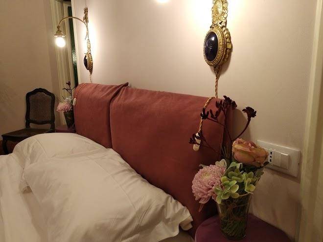 B&b la bottega d'arte