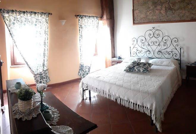 Ca di barcola b&b