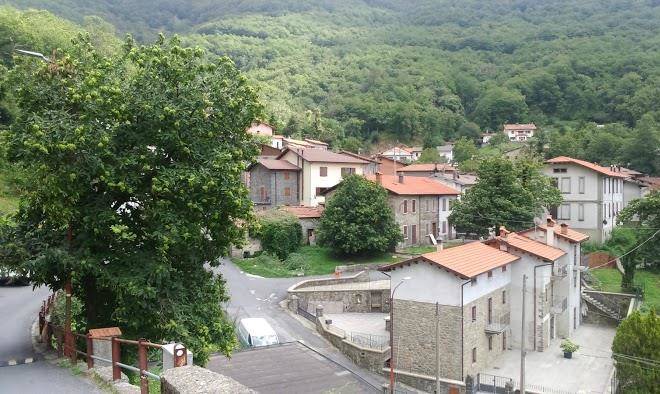 Famiglia fiorini