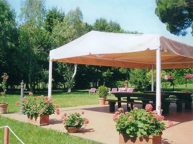Fattoria la battilana