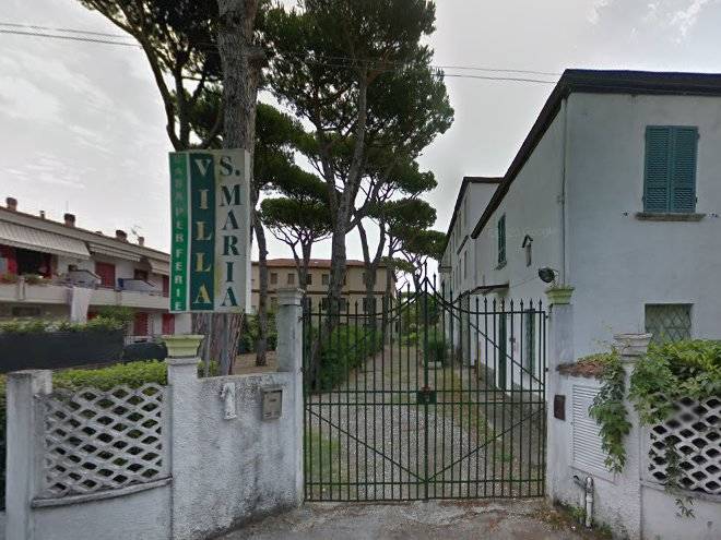 Gruppo Ctg Santa Maria Image