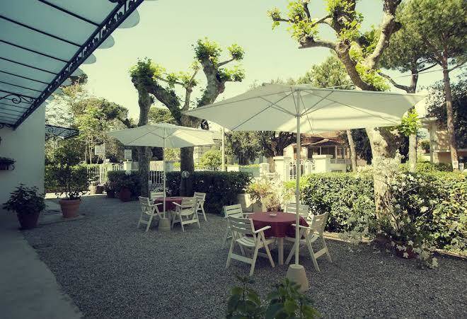 Hotel eura