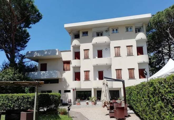 La tavernetta dei ronchi