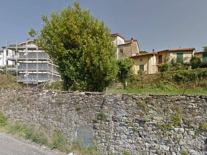 Il borgo & l'orto