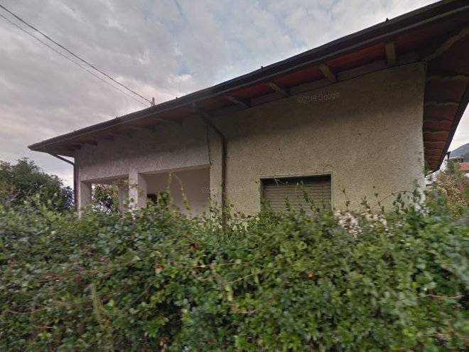 Il castelletto