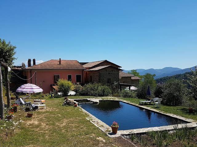 Il montale