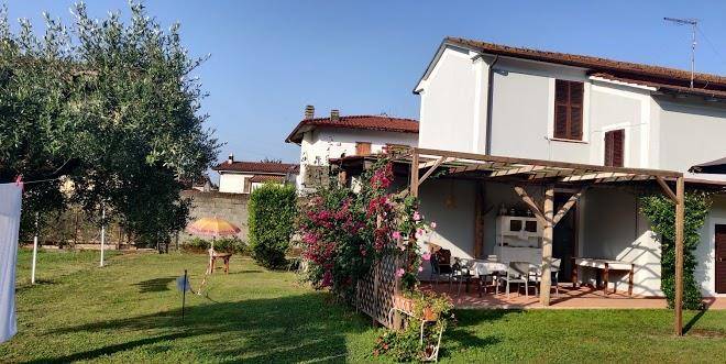 Il principino b&b