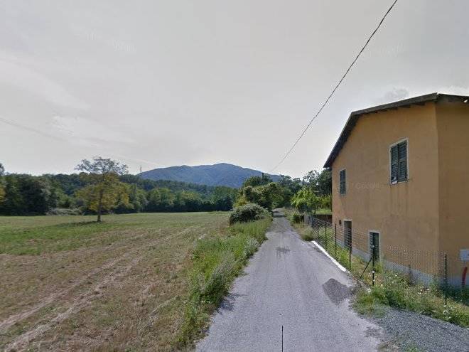 La casetta delle lepri
