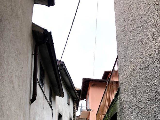 La nuova jera