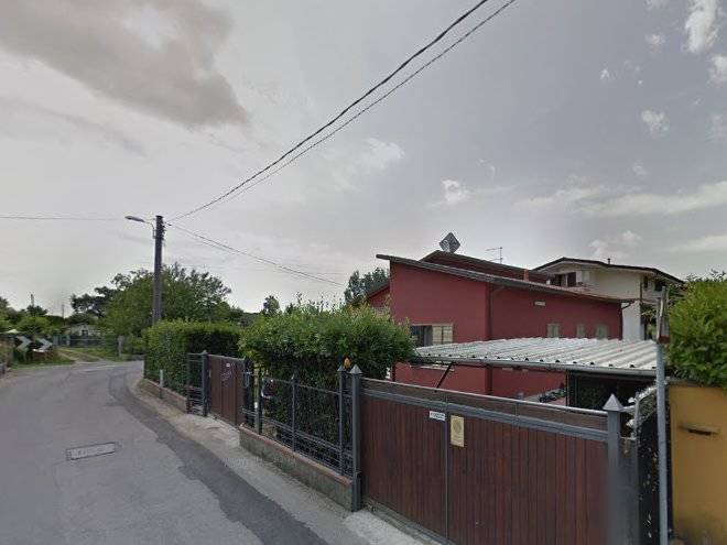 La palma poveromo