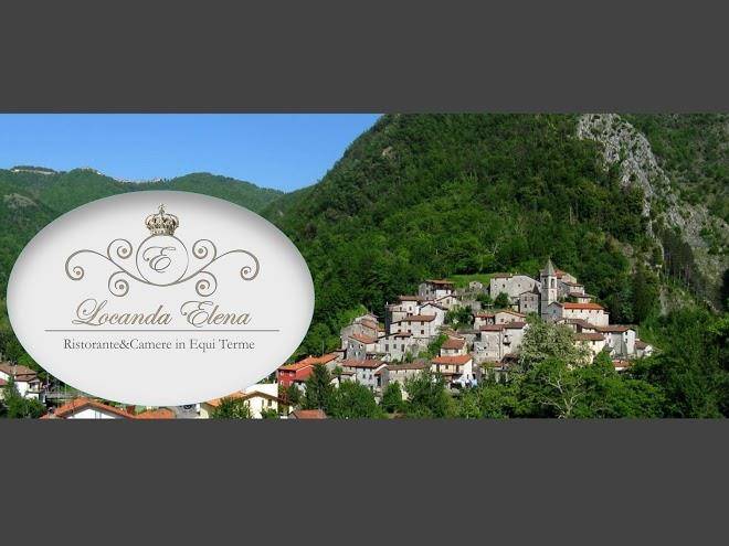 Locanda elena