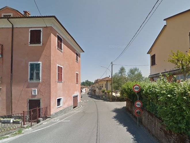 Locanda san quirico