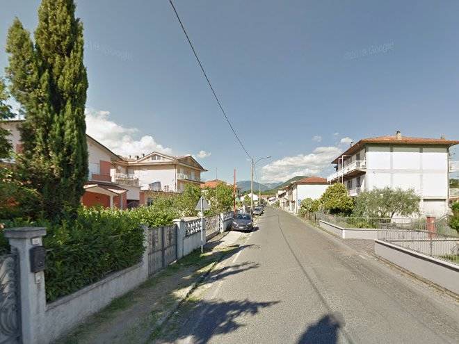 Monti di licciana nardi