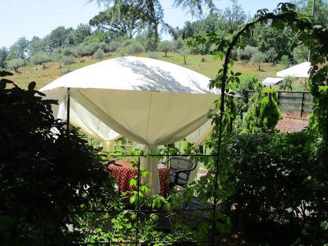 Podere la piana