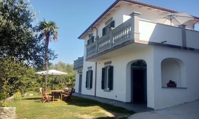 Tenuta la coppina
