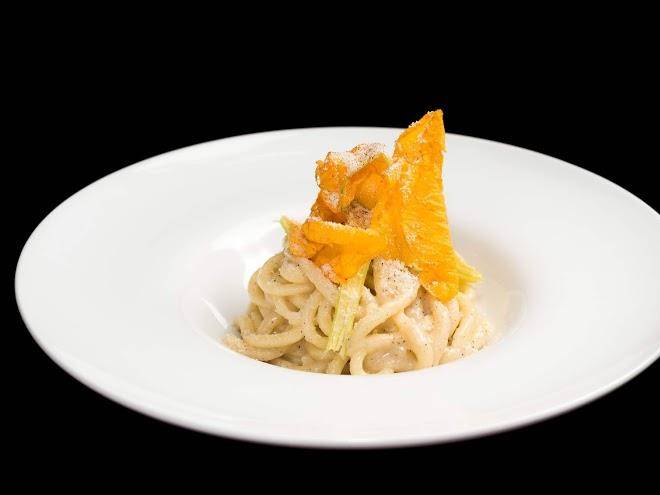 Ristorante un'ottima annata