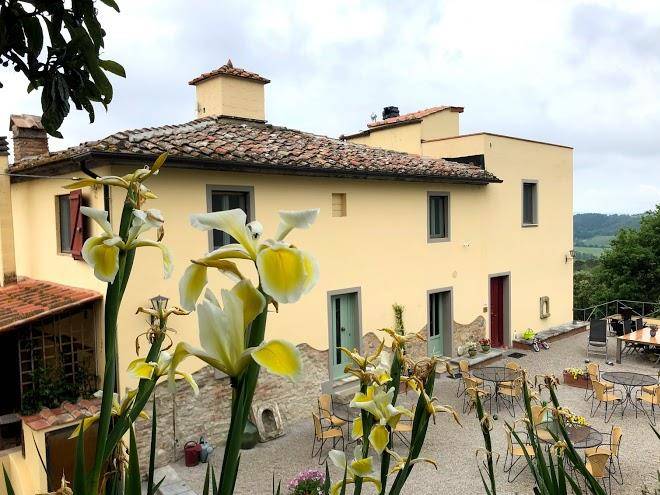 Agriturismo anna rosa