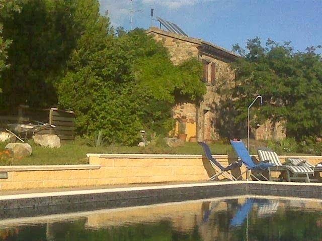 Agriturismo il frassinello