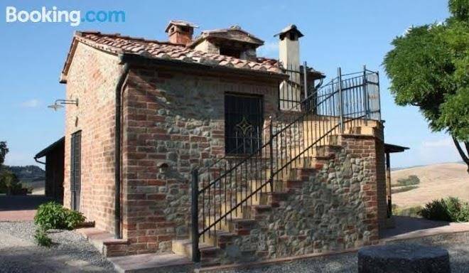 Agriturismo il gattero