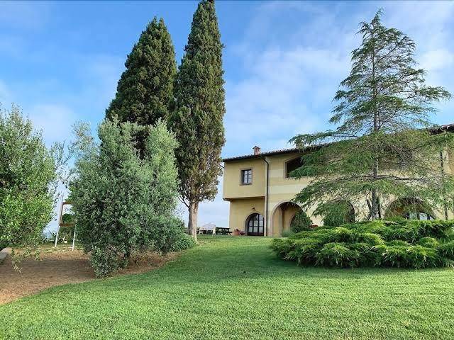Agriturismo l'antica fornace