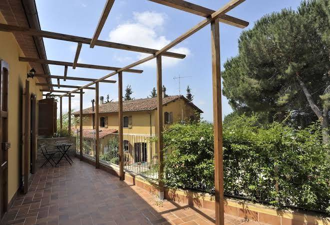 Agriturismo la grotta