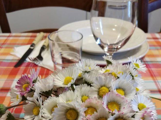 Agriturismo piccozzo