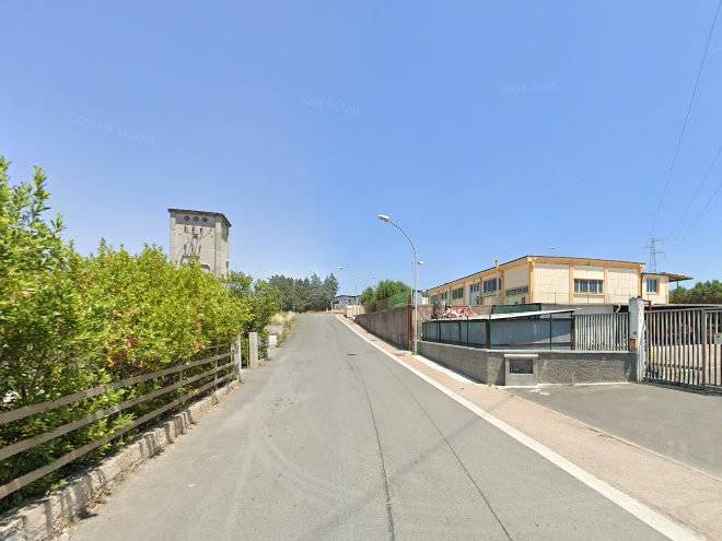 Agriturismo poggio gagliardo
