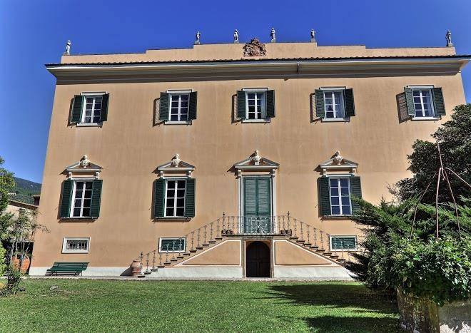 Agriturismo rosselmini tuscany