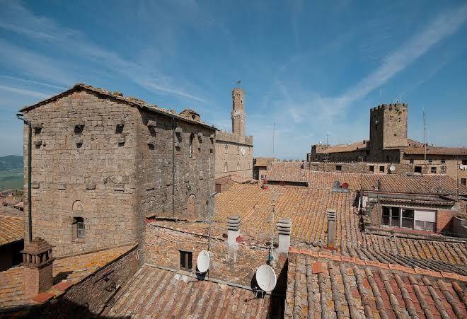 Allegroitalia nazionale volterra