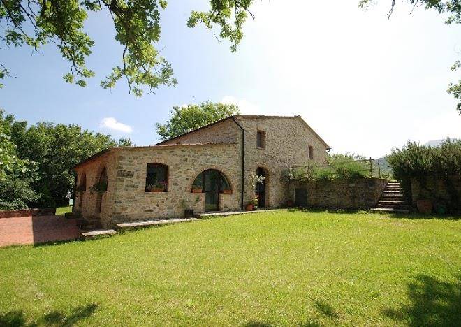 Az agr il pavone di frasconi lorenza