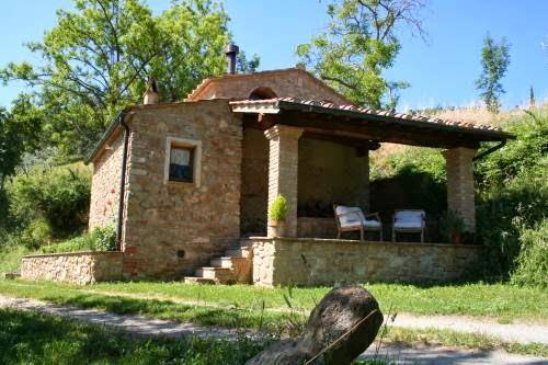 Azienda agricola agrimonia