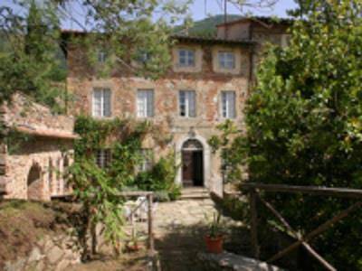 Azienda agricola i felloni