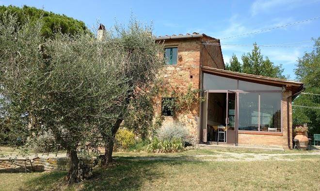 Azienda agrituristica gherardini il monticino
