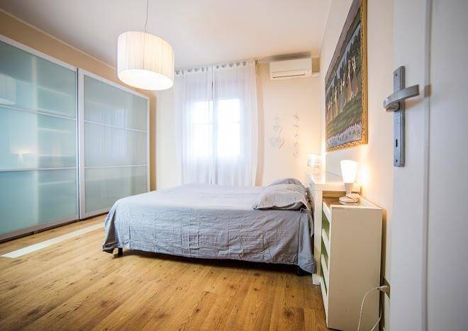 B&b ar cerri