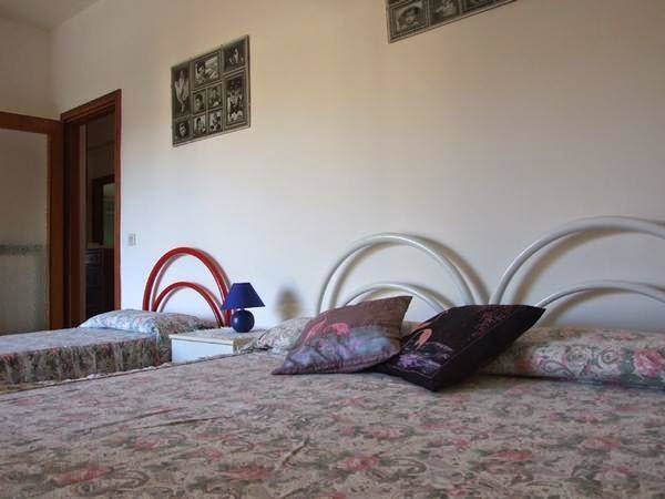 B&b da debora