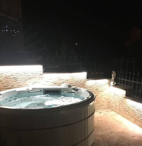 B&b ginevra