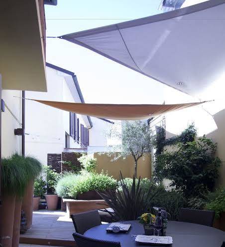 B&b guerrazzi