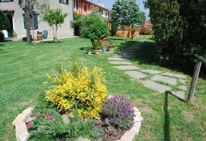 B&b il cantuccio