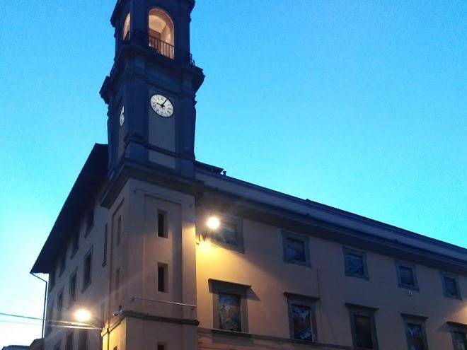 B&b il viale