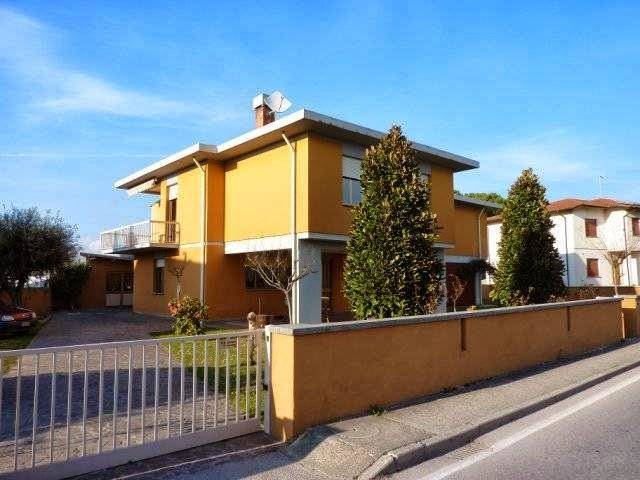 B&b soleluna