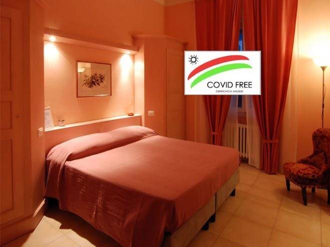 Belcanto b&b