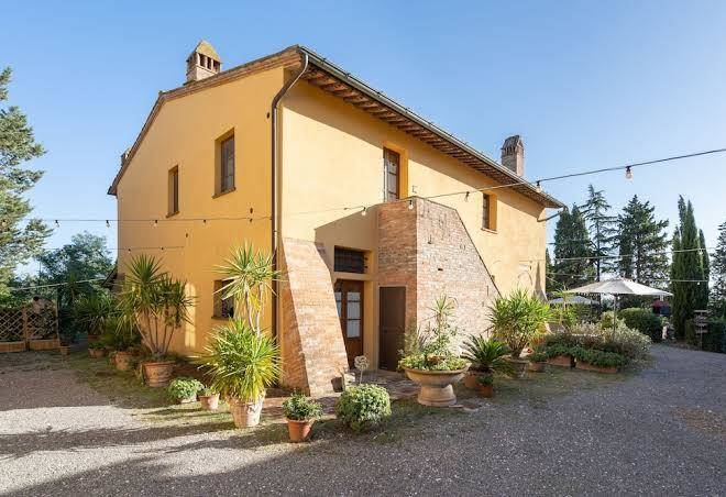 Borghigiana